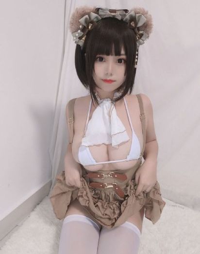 夜夜高潮夜夜爽夜夜爱爱一区_蓝光超清免费观看