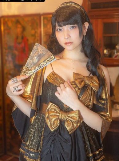 夜色17s精品人妻熟女av_BD电影完整版在线观看