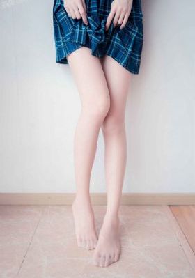 欧美妆容化妆师_BD国语完整版观看