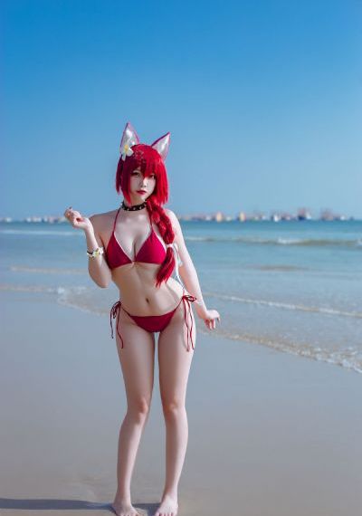 男女真人后进式猛烈视频_4K手机在线看