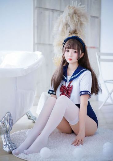 欧美女同百合_蓝光电影在线看