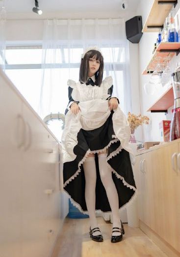 99九九99九九视频精品18_4K免费播放