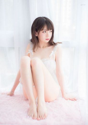 欧美淑女装_BD英语高清免费观看