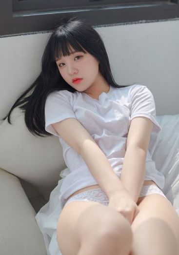 国产手游手游排行榜_手机在线免费观看