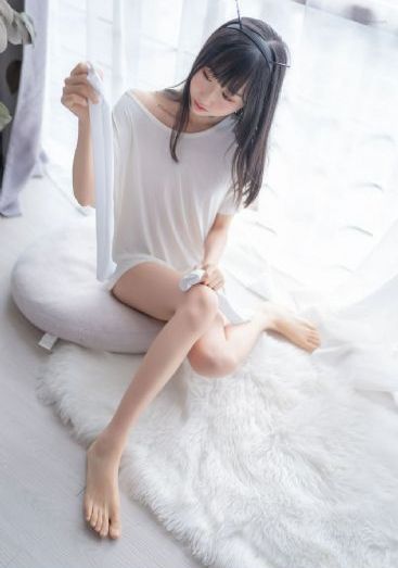亚洲日产资源_蓝光高清免费观看