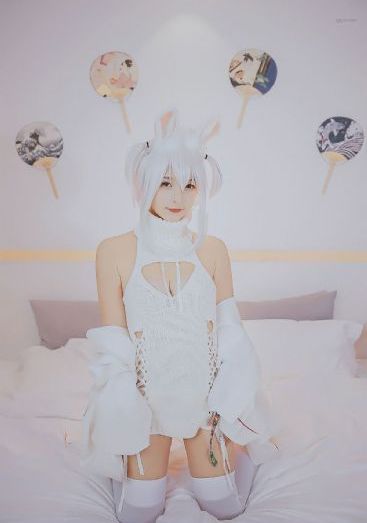 国产黑丝美女_BD高清完整版播放
