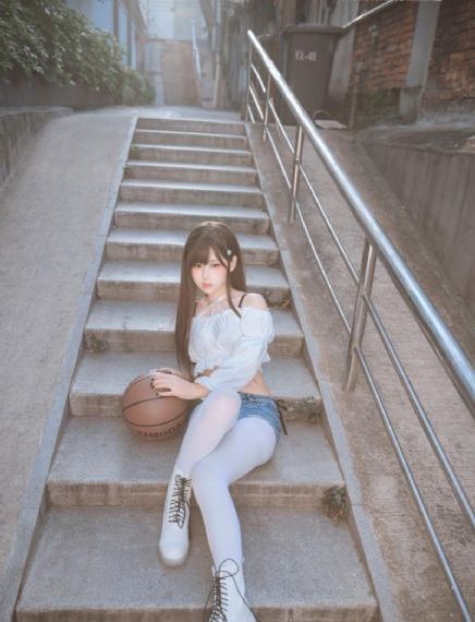 欧美版tiktok_午夜激情