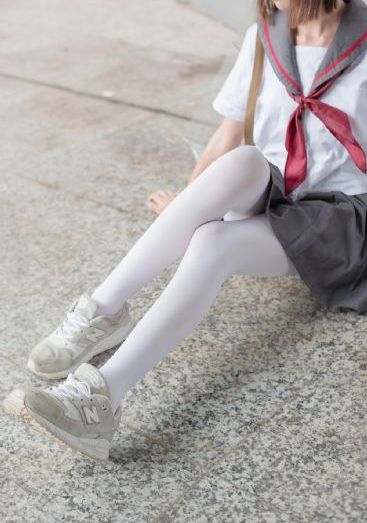 久久国产女主播吹潮_BD韩语免费观看视频