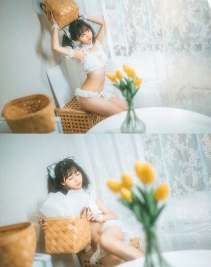 日本动漫av下载网站_国产剧日韩免费观看