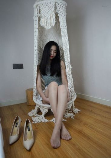 91在线视频资源网站_超清BD在线观看