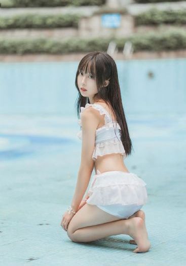 欧美风女装上衣夏季_BD韩语迅雷电影在线
