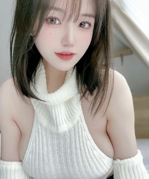 欧美韩日国产一区二区_剧情片高清完整版播放