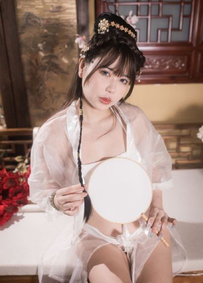 扒开桶爽30分钟免费网站_1080P在线手机播放