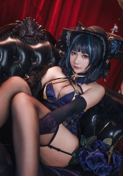 欧美老骚妇高潮流白浆_DVD神马在线观看