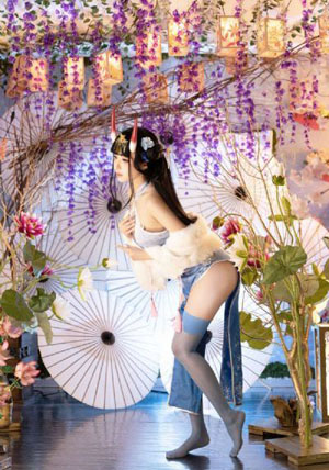 亚洲欧洲无码一区二区三区_BT磁力天堂在线观看高清