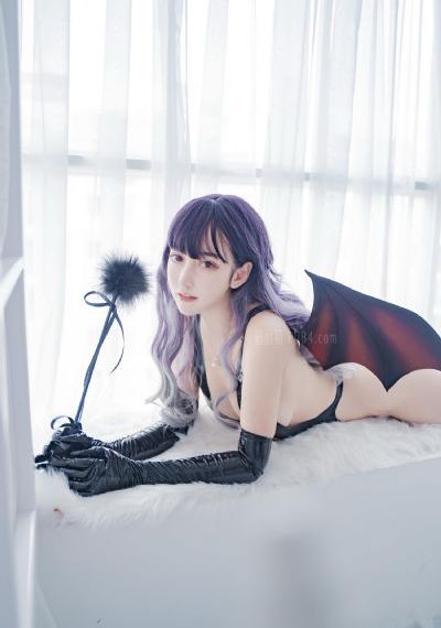 99热6久久视频只有精品6国产_BD日韩免费观看