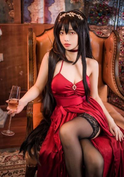 欧美色情游戏中文版_BD韩语神马在线观看