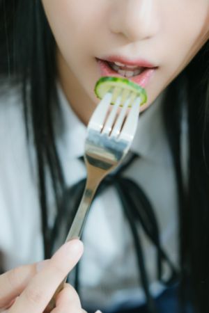 欧美先锋_4K高清电影在线