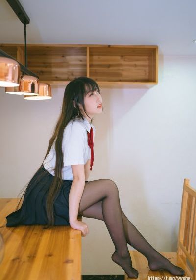 精品一区二区三区日韩片_720高清电影在线
