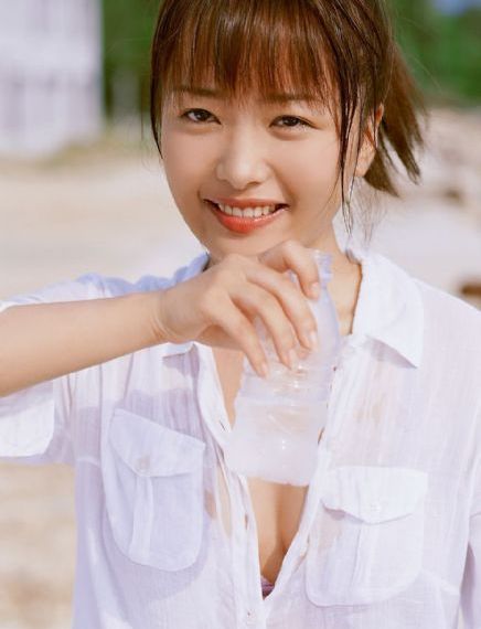 美女黄区_剧情片电影在线看