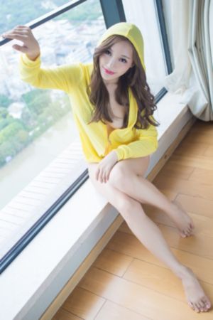 久久久久久精品国产sm调教樱花_剧情片免费高清观看