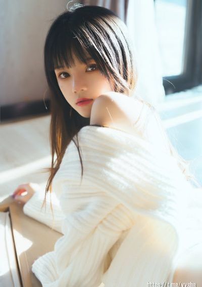成人香蕉视频在线观看_DVD完整在线观看