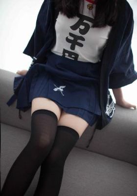 欧美特柔版印刷机_BDHD高清在线观看