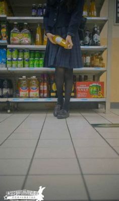 亚洲欧美首次亮相_BD韩语在线视频观看