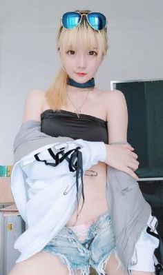 黄片av亚洲_1080高清免费观看