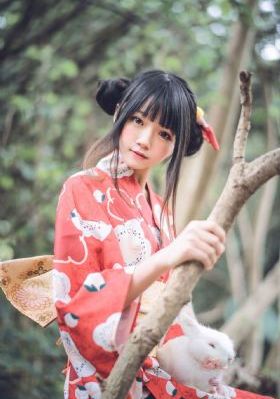 日韩影片五月天_高清神马在线观看