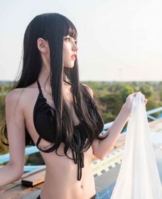 av在线观看欧美精品_影视大全免费在线观看播放