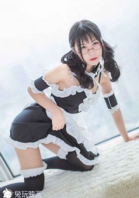 美女被爆操国产_超清在线观看完整版