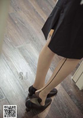 欧美图片日本高清在线_1080P动漫免费观看
