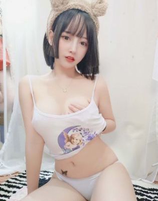 毛片免费大全短视频_高清免费观看电视剧