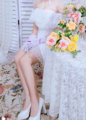欧美经典音乐下载_高清免费电视剧