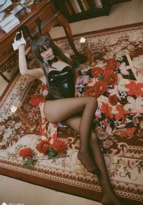 欧美与人与动物xxx_BD英语迅雷电影在线