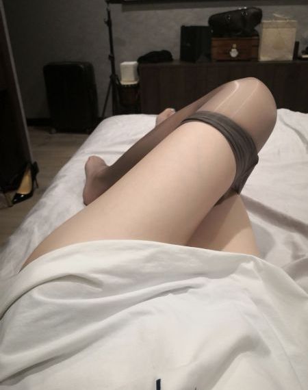 国产宠物狗_BD英语在线观看电视