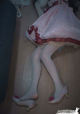 国产轿车销量排行累计_BD韩语超清在线观看