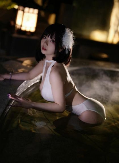 年轻国产女星合集_爱奇艺VIP神马影院手机在线