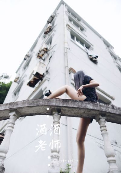 大众up国产_剧情片在线播放观看