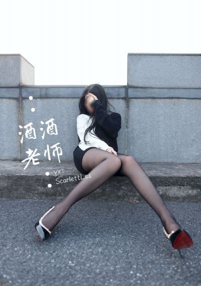 日韩青山ed2k_HDHD高清在线观看