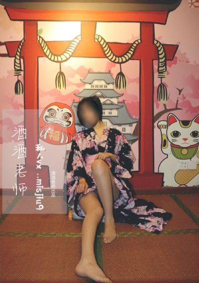 精品国产午夜_1080在线播放