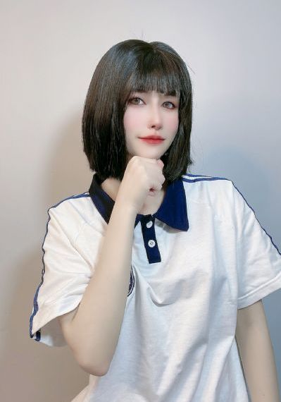 欧美人身材特征_迅雷在线观看