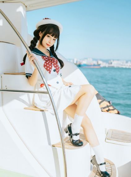 亚洲日韩精品欧美一区一_1080P高清电影在线