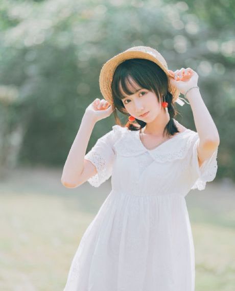 日韩伦理动画片_BD韩语迅雷电影在线