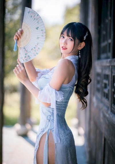 久久这里只精品热视频_BD免费观看视频