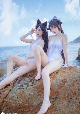 欧美熟妇性生活视频_在线视频网