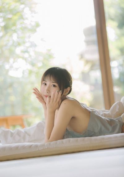 欧美人善xxx_4K电影完整版在线观看