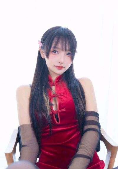 男女啪啪嘿咻gif动态图_迅雷下载电影