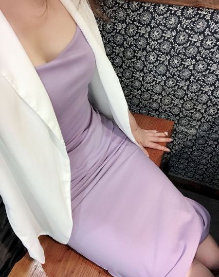 玖玖视频热线精品视频_1080免费观看电视剧